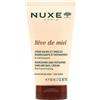 Nuxe Reve de Miel Crema Mani e Unghie Nutriente Riparatrice Pelle Secca e Screpolata 50 Ml