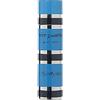 Yves Saint Laurent Rive Gauche Eau de Toilette - Fragranza Donna Formato 100 ML