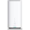 STRONG 5G ROUTER AX3000 5G MOBILE ROUTER WIFI6/3000 1LAN 2,5GIGABIT 1LAN GI