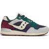 SAUCONY - SHADOW 5000