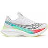 SAUCONY - ENDORPHIN PRO 5 W