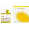 Mandarina Duck Mandarina Duck Mandarina Duck 100 ml