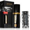 Areon Parfume Gold 50 ml