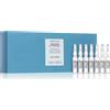 Comfort Zone Sublime Skin Sublime Skin 7x2 ml