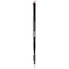 Diva & Nice Cosmetics Accessories Duo 1 pz
