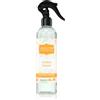 Areon Malodor Control Golden Sunset 300 ml