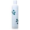 Echosline Frequent Shampoo 300 ml