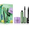 Clinique Mini Kit Eye Essentials: High Drama