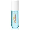 Hollister Feelin' Chill 198 ml