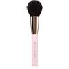 Naj Oleari Powder Brush 1 pz