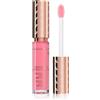 Naj Oleari Click on Me Spicy Lip Plumper 5.5 ml