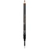 Naj Oleari Fill-in Brow Pencil 1.1 g