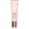 Naj Oleari Blooming BB Foundation 34 ml