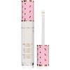 Naj Oleari Plumping Kiss Lip Gloss Plumping Kiss Lip Gloss 6 ml