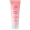 Arganicare Cherry Blosssom Shower Gel 250 ml