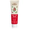Green Pharmacy Cranberry & Arnica Cranberry & Arnica 100 ml