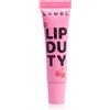 LAMEL Lip Duty 6.8 ml