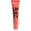 LAMEL Lip Duty 6.8 ml