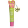 LAMEL Love Sweet Shine 12 ml