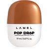 LAMEL Pop Drop Liquid Bronzer 17 ml