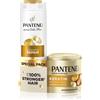 Pantene Pro-V Active Nutri Plex Intensive Repair