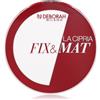 Deborah Milano Fix&Mat 8.5 g
