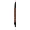 Naj Oleari 3 in 1 Perfect Brow 0.15 g