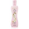 Biosilk Silk Therapy Irresistible Shampoo 207 ml