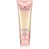 Elizabeth Arden Ceramide s Skin Renewing 125 ml