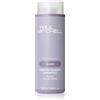 Paul Mitchell Blonde Forever Blonde Shampoo 300 ml