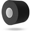 GymBeam K Tape 1 pz