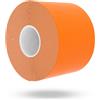 GymBeam K Tape 1 pz