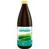 SANGALLI Srl ALOE 600 SUPERIOR PURO SUCCO