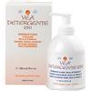 HULKA Srl Vea Detergente Prot/lenit 250m