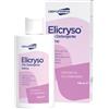 DEPOFARMA SpA Elicryso Olio Det Sec Vaginale