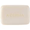ADERMA (Pierre Fabre It.SpA) ADERMA LES INDISPENSABLES PANE SURGRAS SAPONE PER PELLE FRAGILE E SECCA 100g