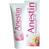 RPF Srl ANESTIN FLUIDO TR LENIT 75ML
