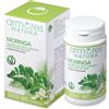 ARMORES Srl ARMORES MORINGA 60CPR (I6/ARDMOR