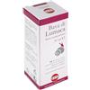 KOS Srl BAVA LUMACA SIERO 30ML KOS