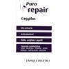TILAB Srl PUROREPAIR GAG PLUS 40CPS TILAB