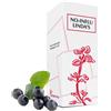 LINDASERVICE SRL NO INFLU LINDAS GOCCE 50ML