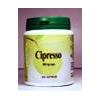 PHYTOITALIA SRL CIPRESSO 60 CAPSULE