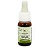 AMRITA ITALIA SRL SHITA OIL 10 ML