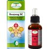 RENACO BY ALCHEMIA REAYANG 5C GOCCE FLACONCINO 50 ML