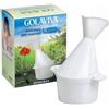 DYNACREN LAB.FARMACEUTICO SRL GOLAVIVA INALATORE VAPORE