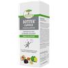 RENACO BY ALCHEMIA SOTIVA DOL 30CPS -DISP FINE 09