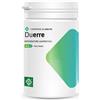 GHEOS SRL DUERRE 30 COMPRESSE