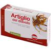KOS SRL ARTIGLIO DEL DIAVOLO ESTRATTO SECCO 60 COMPRESSE