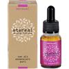 POOL PHARMA SRL ETEREAL SENSUAL 15ML