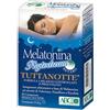 A.B.C. TRADING SRL MELATONINA TUTTANOTTE RETARD30
